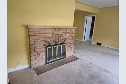 5740 Golden Valley Road, Golden Valley, MN 55422 - Photo 5