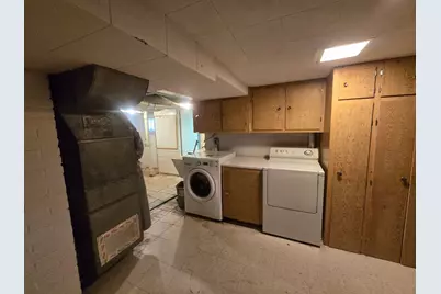 5740 Golden Valley Road, Golden Valley, MN 55422 - Photo 15