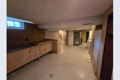 5740 Golden Valley Road, Golden Valley, MN 55422 - Photo 17