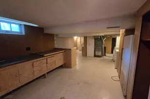 5740 Golden Valley Rd, Golden Valley, MN 55422 - Photo 17