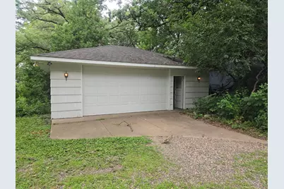 5740 Golden Valley Road, Golden Valley, MN 55422 - Photo 19