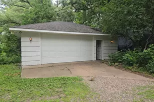 5740 Golden Valley Rd, Golden Valley, MN 55422 - Photo 19