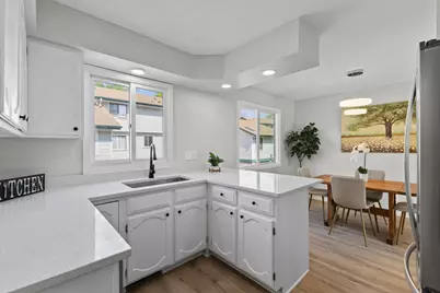 15611 27th Avenue N, Plymouth, MN 55447 - Photo 1