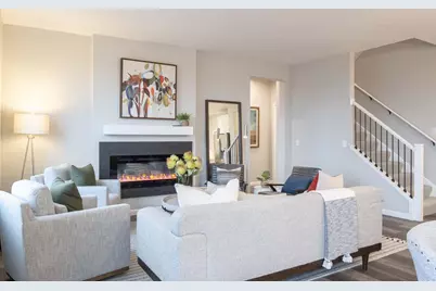 11517 202nd Street W, Lakeville, MN 55044 - Photo 5