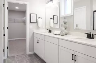 11517 202nd St W, Lakeville, MN 55044 - Photo 17