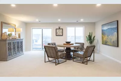 11509 202nd Street W, Lakeville, MN 55044 - Photo 23