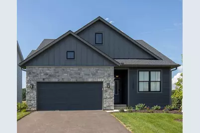 11509 202nd Street W, Lakeville, MN 55044 - Photo 1