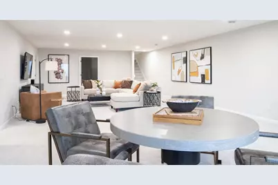 11509 202nd Street W, Lakeville, MN 55044 - Photo 25