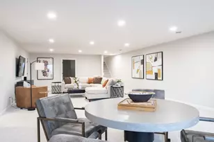 11509 202nd St W, Lakeville, MN 55044 - Photo 25