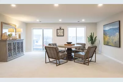 11509 202nd Street W, Lakeville, MN 55044 - Photo 23