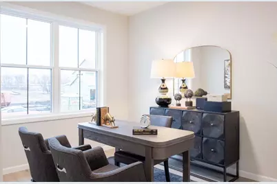 11509 202nd Street W, Lakeville, MN 55044 - Photo 3