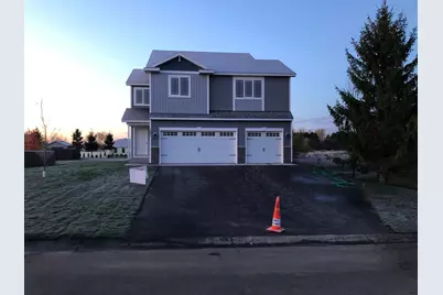 23656 Lily Street NW, Saint Francis, MN 55070 - Photo 1