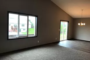 23656 Lily St NW, Saint Francis, MN 55070 - Photo 3