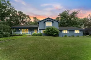 12011 Golden Acre Dr, Minnetonka, MN 55305 - Photo 1