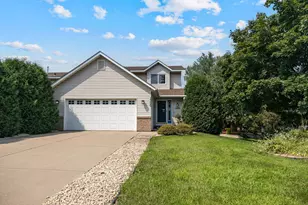 2200 15 1/2 Street NW, Faribault, MN 55021 - Photo 1