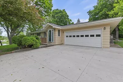 5935 County Road 11, Independence, MN 55359 - Photo 1