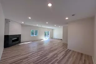 14 Tyrol Dr SE, Rochester, MN 55904 - Photo 19