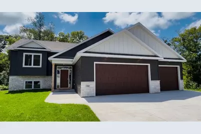 14 Tyrol Drive SE, Rochester, MN 55904 - Photo 1