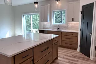 14 Tyrol Dr SE, Rochester, MN 55904 - Photo 9