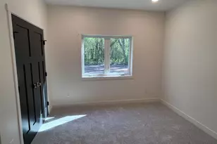 14 Tyrol Dr SE, Rochester, MN 55904 - Photo 23