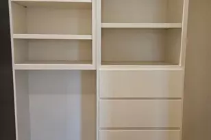 14 Tyrol Dr SE, Rochester, MN 55904 - Photo 17