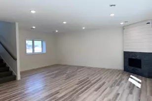 14 Tyrol Dr SE, Rochester, MN 55904 - Photo 21