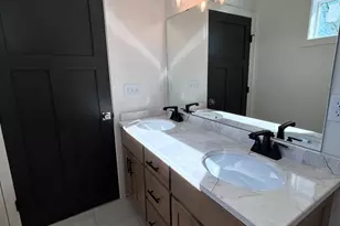 14 Tyrol Dr SE, Rochester, MN 55904 - Photo 11