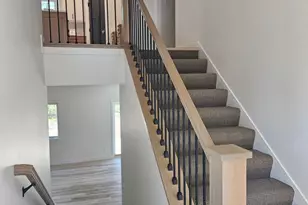 14 Tyrol Dr SE, Rochester, MN 55904 - Photo 5