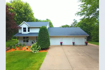 5155 Allen Drive, Woodbury, MN 55129 - Photo 1