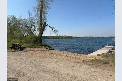 Tbd Betsy Ross Rd NW, Alexandria, MN 56308 - Photo 1