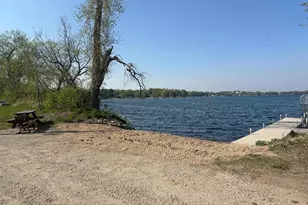 Tbd Betsy Ross Rd NW, Alexandria, MN 56308 - Photo 1