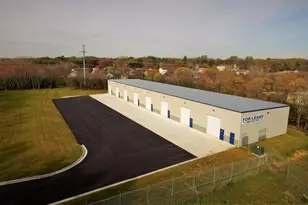 1328 Willow St, Faribault, MN 55021 - Photo 1