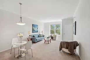 13560 Technology Dr., Eden Prairie, MN 55344 - Photo 1