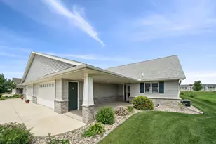 1516 Ranger Dr, Glencoe, MN 55336 - Photo 1