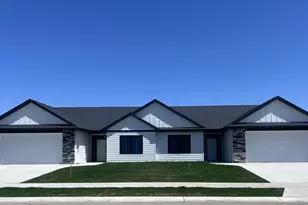 156 Sandstone Dr NW, Eyota, MN 55934 - Photo 1