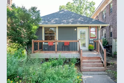 3431 15th Avenue S, Minneapolis, MN 55407 - Photo 1