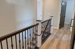 6833 Timberview Ct, Cannon Falls, MN 55009 - Photo 11