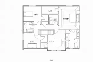 6833 Timberview Ct, Cannon Falls, MN 55009 - Photo 3