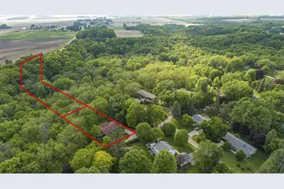 5115 Ebert Court, Northfield, MN 55057 - Photo 1