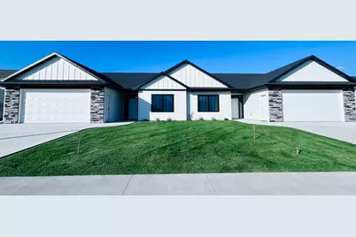 158 Sandstone Drive NW, Eyota, MN 55934 - Photo 1