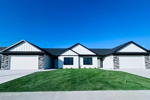 158 Sandstone Dr NW, Eyota, MN 55934 - Photo 1