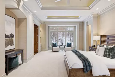 1989 Dwight Lane, Minnetonka, MN 55305 - Photo 29