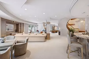 1989 Dwight Ln, Minnetonka, MN 55305 - Photo 41