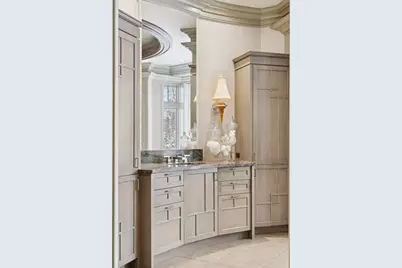 1989 Dwight Lane, Minnetonka, MN 55305 - Photo 31