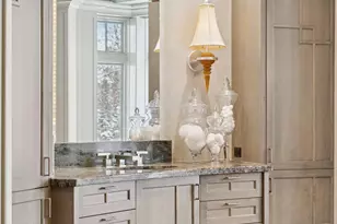 1989 Dwight Ln, Minnetonka, MN 55305 - Photo 31