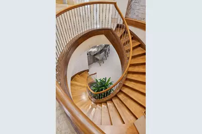 1989 Dwight Lane, Minnetonka, MN 55305 - Photo 39