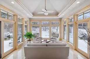 1989 Dwight Ln, Minnetonka, MN 55305 - Photo 21