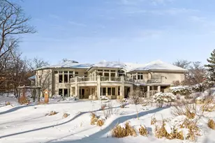 1989 Dwight Ln, Minnetonka, MN 55305 - Photo 57