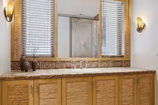 1989 Dwight Ln, Minnetonka, MN 55305 - Photo 51