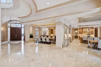 1989 Dwight Lane, Minnetonka, MN 55305 - Photo 7